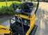 Minibagger tipa New Holland Kobelco E10SR Minigraver, Gebrauchtmaschine u Harskamp (Slika 8)