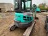 Minibagger tip New Holland Kobelco E39SR, Gebrauchtmaschine in Wevelgem (Poză 3)