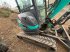 Minibagger tip New Holland Kobelco E39SR, Gebrauchtmaschine in Wevelgem (Poză 4)