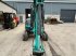 Minibagger typu New Holland Kobelco E39SR, Gebrauchtmaschine v Wevelgem (Obrázek 3)