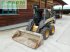 Minibagger tipa New Holland l150 ( 2005kg ), Gebrauchtmaschine u ST. NIKOLAI/DR. (Slika 2)