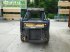 Minibagger del tipo New Holland l150 ( 2005kg ), Gebrauchtmaschine In ST. NIKOLAI/DR. (Immagine 3)