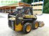 Minibagger del tipo New Holland l150 ( 2005kg ), Gebrauchtmaschine In ST. NIKOLAI/DR. (Immagine 4)