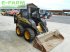 Minibagger typu New Holland l150 ( 2005kg ), Gebrauchtmaschine w ST. NIKOLAI/DR. (Zdjęcie 5)