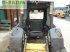 Minibagger tipa New Holland l150 ( 2005kg ), Gebrauchtmaschine u ST. NIKOLAI/DR. (Slika 6)