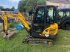 Minibagger tipa New Holland Mini pelle E 19 C New Holland, Gebrauchtmaschine u ROYNAC (Slika 2)