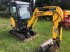 Minibagger tipa New Holland Mini pelle E 19 C New Holland, Gebrauchtmaschine u ROYNAC (Slika 1)