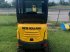 Minibagger типа New Holland Mini pelle E 19 C New Holland, Gebrauchtmaschine в ROYNAC (Фотография 2)