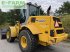 Minibagger tipa New Holland w130, Gebrauchtmaschine u AALBORG SV (Slika 3)