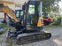 Minibagger des Typs SANY SY 50, Gebrauchtmaschine in Garching  (Bild 10)