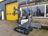 Minibagger del tipo Schaeff TC08, Neumaschine en Krabbendijke (Imagen 4)