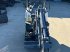 Minibagger tipa Schaeff TC08, Gebrauchtmaschine u Wevelgem (Slika 2)