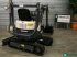 Minibagger del tipo Schaeff TC10Z, Neumaschine In Dronten (Immagine 11)