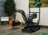 Minibagger del tipo Schaeff TC10Z, Neumaschine In Dronten (Immagine 5)