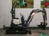 Minibagger tipa Schaeff TC10Z, Neumaschine u Dronten (Slika 2)