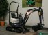 Minibagger tipa Schaeff TC10Z, Neumaschine u Dronten (Slika 1)