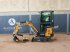 Minibagger typu Sonstige AGT Industrial H13R, Neumaschine v Antwerpen (Obrázek 2)