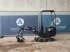 Minibagger tipa Sonstige AGT Industrial Q32JR, Gebrauchtmaschine u Antwerpen (Slika 1)