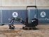 Minibagger tipa Sonstige AGT Industrial Q32JR, Gebrauchtmaschine u Antwerpen (Slika 2)