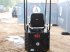 Minibagger tipa Sonstige AGT Industrial Q32JR, Gebrauchtmaschine u Antwerpen (Slika 5)