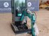 Minibagger des Typs Sonstige AGT Industrial QH13R, Neumaschine in Antwerpen (Bild 7)