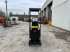 Minibagger du type Sonstige AGT Industrial QS12K, Neumaschine en Antwerpen (Photo 5)