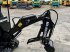 Minibagger του τύπου Sonstige AGT Industrial QS12K, Neumaschine σε Antwerpen (Φωτογραφία 11)