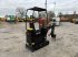 Minibagger του τύπου Sonstige AGT Industrial QS12K, Neumaschine σε Antwerpen (Φωτογραφία 4)