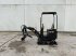 Minibagger du type Sonstige AGT Industrial QS12K, Neumaschine en Antwerpen (Photo 8)