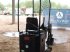 Minibagger tipa Sonstige AGT Industrial QS12R, Gebrauchtmaschine u Antwerpen (Slika 7)