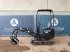 Minibagger tipa Sonstige AGT Industrial QS12R, Gebrauchtmaschine u Antwerpen (Slika 2)