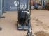 Minibagger του τύπου Sonstige AGT Industrial QS12R, Gebrauchtmaschine σε Antwerpen (Φωτογραφία 8)