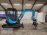 Minibagger tipa Sonstige Airman AX33U-5, Gebrauchtmaschine u Pragsdorf (Slika 5)