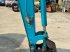 Minibagger tipa Sonstige Airman AX35U-2, Gebrauchtmaschine u Wevelgem (Slika 5)