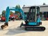 Minibagger tipa Sonstige Airman AX35U-2, Gebrauchtmaschine u Wevelgem (Slika 3)