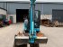 Minibagger tipa Sonstige Airman AX38U-7, Gebrauchtmaschine u Wevelgem (Slika 4)