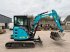 Minibagger tipa Sonstige Airman AX38U-7, Gebrauchtmaschine u Wevelgem (Slika 3)