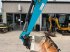 Minibagger tipa Sonstige Airman AX38U-7, Gebrauchtmaschine u Wevelgem (Slika 7)