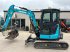 Minibagger tipa Sonstige Airman AX38U-7, Gebrauchtmaschine u Wevelgem (Slika 1)