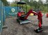 Minibagger tipa Sonstige Beartrac HT18, Neumaschine u Antwerpen (Slika 4)