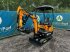 Minibagger tipa Sonstige Beartrac HT18, Neumaschine u Antwerpen (Slika 5)