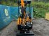 Minibagger tipa Sonstige Beartrac HT18, Neumaschine u Antwerpen (Slika 4)