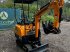 Minibagger tipa Sonstige Beartrac HT18, Neumaschine u Antwerpen (Slika 3)