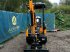 Minibagger tipa Sonstige Beartrac HT18, Neumaschine u Antwerpen (Slika 4)