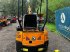 Minibagger tipa Sonstige Beartrac HT18, Neumaschine u Antwerpen (Slika 2)