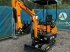 Minibagger za tip Sonstige Beartrac HT18, Neumaschine u Antwerpen (Slika 5)