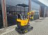 Minibagger tipa Sonstige Captok CK10, Neumaschine u Antwerpen (Slika 4)