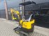 Minibagger tipa Sonstige Captok CK10, Neumaschine u Antwerpen (Slika 3)