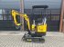 Minibagger tipa Sonstige Captok CK10, Neumaschine u Antwerpen (Slika 1)