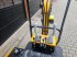 Minibagger tipa Sonstige Captok CK10, Neumaschine u Antwerpen (Slika 5)